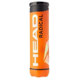 HEAD Radical
